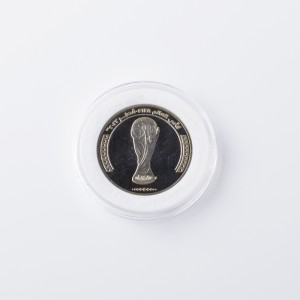 Professionell anpassad grossistfotbollsdomare